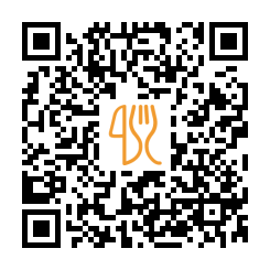 QR-Code zur Speisekarte von Agrea