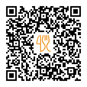 Carte QR de Espace Gourmand