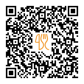 Carte QR de Frites Atelier Gent