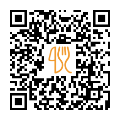 Enlace de código QR al menú de L'isola