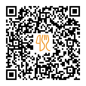 Carte QR de Le Charmes-chambertin