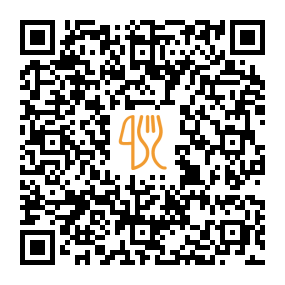 Enlace de código QR al menú de Cafe Central