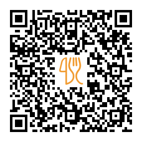 Carte QR de La Plume D'oie