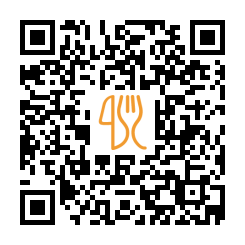 Carte QR de Le Clairval