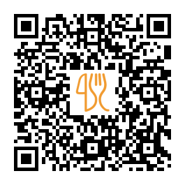 Carte QR de Carpe Diem