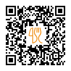 Carte QR de Frituur Gerry