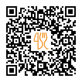Carte QR de Da Mimmo