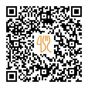 Enlace de código QR al menú de L'amandine