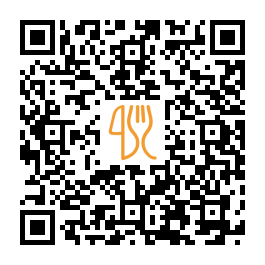 Carte QR de De Orangerie