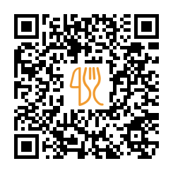 Carte QR de 'dimitri '