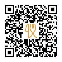 Enlace de código QR al menú de La Taillette