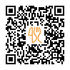 Enlace de código QR al menú de Komisfeu