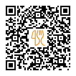 Enlace de código QR al menú de Oud Oteren