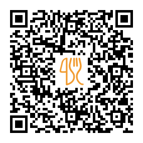 Enlace de código QR al menú de Jane's Wine And Dine