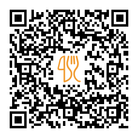 Carte QR de Indian Rasoi