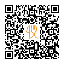 Enlace de código QR al menú de Sweet Mania