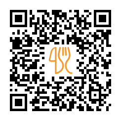 Enlace de código QR al menú de Gillis