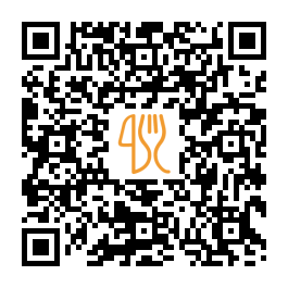 Enlace de código QR al menú de Le Kasprowy