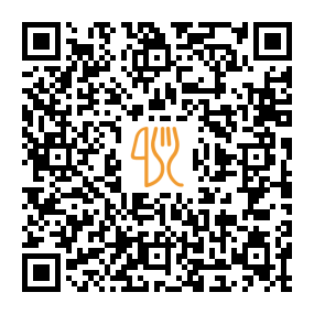 Carte QR de Jacknick Pizzeria