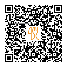 Carte QR de Lee’s Garden