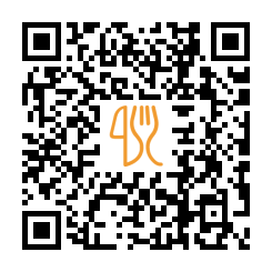 QR-Code zur Speisekarte von Leopold