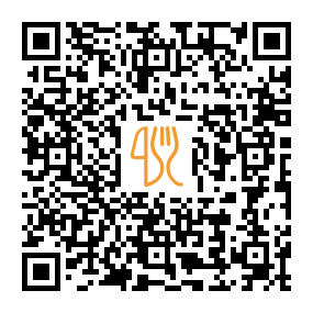 Carte QR de Le Grain De Sable