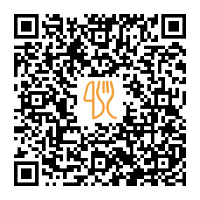 Enlace de código QR al menú de Luciano's Sweetart