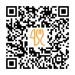 Carte QR de De Gusting