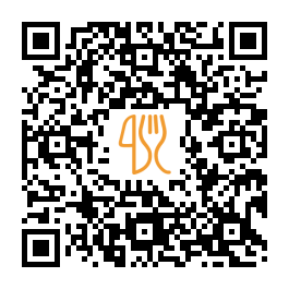 Enlace de código QR al menú de Funky Jungle