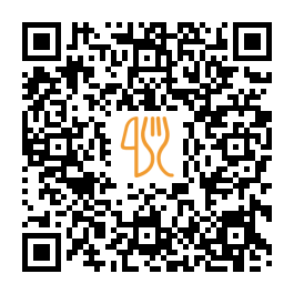 Enlace de código QR al menú de Louis