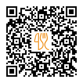 Carte QR de Eight Sushi