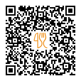 Enlace de código QR al menú de Crazy Pizza