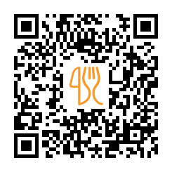 Carte QR de Forum