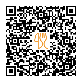 Carte QR de Pure C'est Biotiful!