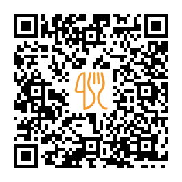 Enlace de código QR al menú de Saveurs D'asie