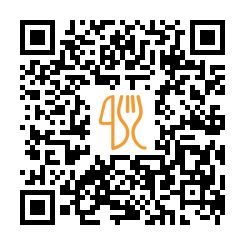 Enlace de código QR al menú de Pizza Casa Ath