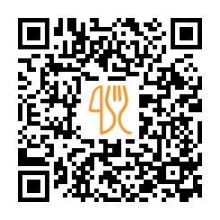 Enlace de código QR al menú de Point G