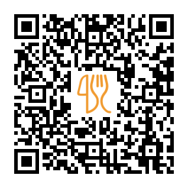Carte QR de Bane Thaï-lao