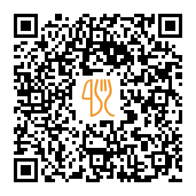 Enlace de código QR al menú de Tiffany's Diner