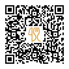 Enlace de código QR al menú de Pastorale