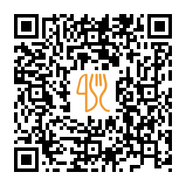 Enlace de código QR al menú de Jet Set