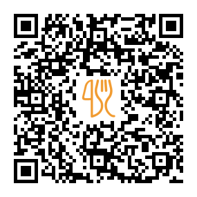 Enlace de código QR al menú de Point De Vue