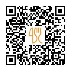 Enlace de código QR al menú de Shaam