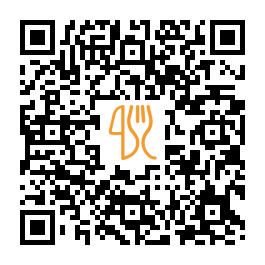 Enlace de código QR al menú de Kollebloeme