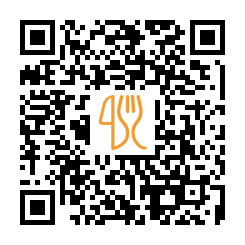 Carte QR de Le Nid