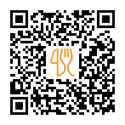 QR-Code zur Speisekarte von Saga Cafe