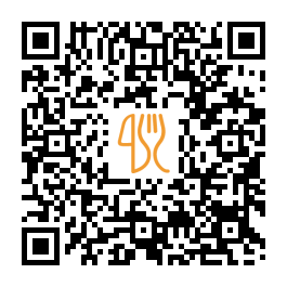 Carte QR de Le Bonheur