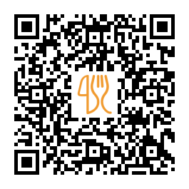 Carte QR de Il Vulcano