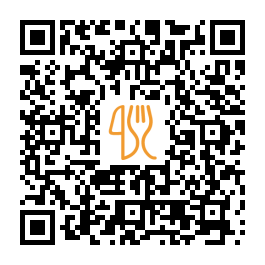 Carte QR de Happy Day's