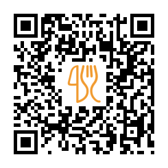 QR-Code zur Speisekarte von Panos